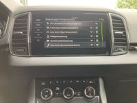 Skoda Karoq - Vorschau Bild 14