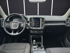 Volvo XC 40 D3 2WD  *Sitzhzg.*Kamera*