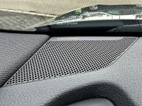 Audi Q8 e-tron - Vorschau Bild 16