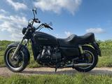 Honda GL1100 SC02 - Offers
