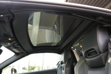 Mercedes SLK 200 - 12