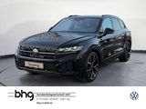 Volkswagen Touareg R-Line 3.0TDI V6 286PS 8-Gang Automatik