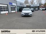 Skoda SUPERB Combi Ambition Plug In Hybrid DSG AHK - Skoda Superb in Bochum