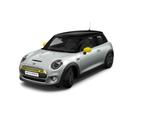 MINI Cooper SE 3-Türer (2019 - 2021 LED Mehrzonenklim - silberne MINI Cooper SE