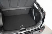 Hyundai KONA Elektro - Vorschau Bild 9