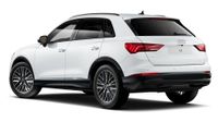 Audi Q3 - Vorschau Bild 3