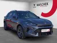 Cupra Formentor - Vorschau Bild 7