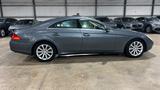 Mercedes-Benz CLS 350 - Mercedes CLS-Klasse bis 15.000 Euro