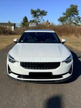 Polestar 2 Standard Range |Pilot & Plus|H&K|AHK |20"|360° - Polestar 2 von privat