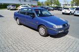 Volkswagen Passat 1.8 90 PS Limusin ABS ZV AHK sauber - gebrauchte VW Passat aus dem Jahr 1994