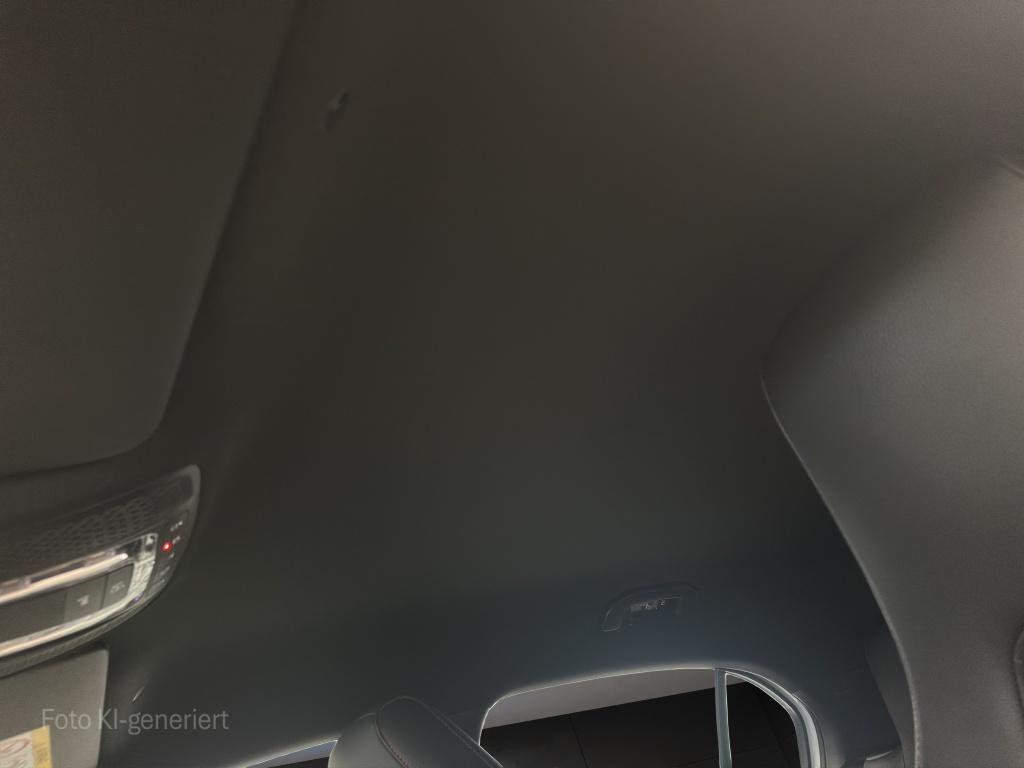 Mercedes-Benz A 250 4M AMG NIGHT SPURPAKET 360° PARKASSIST LED