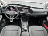 Volkswagen Caddy "PanAmericana" 7-Sitz TDI DSG Pano AHK LED - Volkswagen: Kleinbus, Panamericana