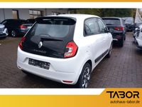 Renault Twingo - Vorschau Bild 3