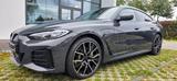BMW i4 40e M Paket HK Driving Assist Prof ... - BMW 440 aus 2023