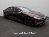 Lucid Air Touring Dual-Motor AWD