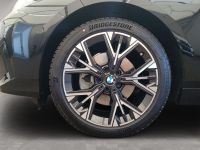 BMW 220 Gran Coupé - Vorschau Bild 7