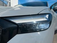 Audi Q4 e-tron - Vorschau Bild 15