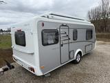HYMER / ERIBA / HYMERCAR Eriba Feeling 470  - HYMER / ERIBA Feeling 470