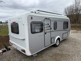 HYMER / ERIBA / HYMERCAR Eriba Feeling 470  - Angebote entsprechen deinen Suchkriterien