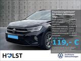 Volkswagen Taigo 1.5TSI DSG R-Line IQ.DRIVE RüFaKa ACC AHK