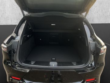 Alfa Romeo Tonale 1.5 Intensa 360+Kam.+KeyLess+Navi+SHZ+ACC