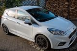 Ford Fiesta 1,0 EcoBoost 74kW S/S ST-Line ST-Line - Ford Fiesta von privat