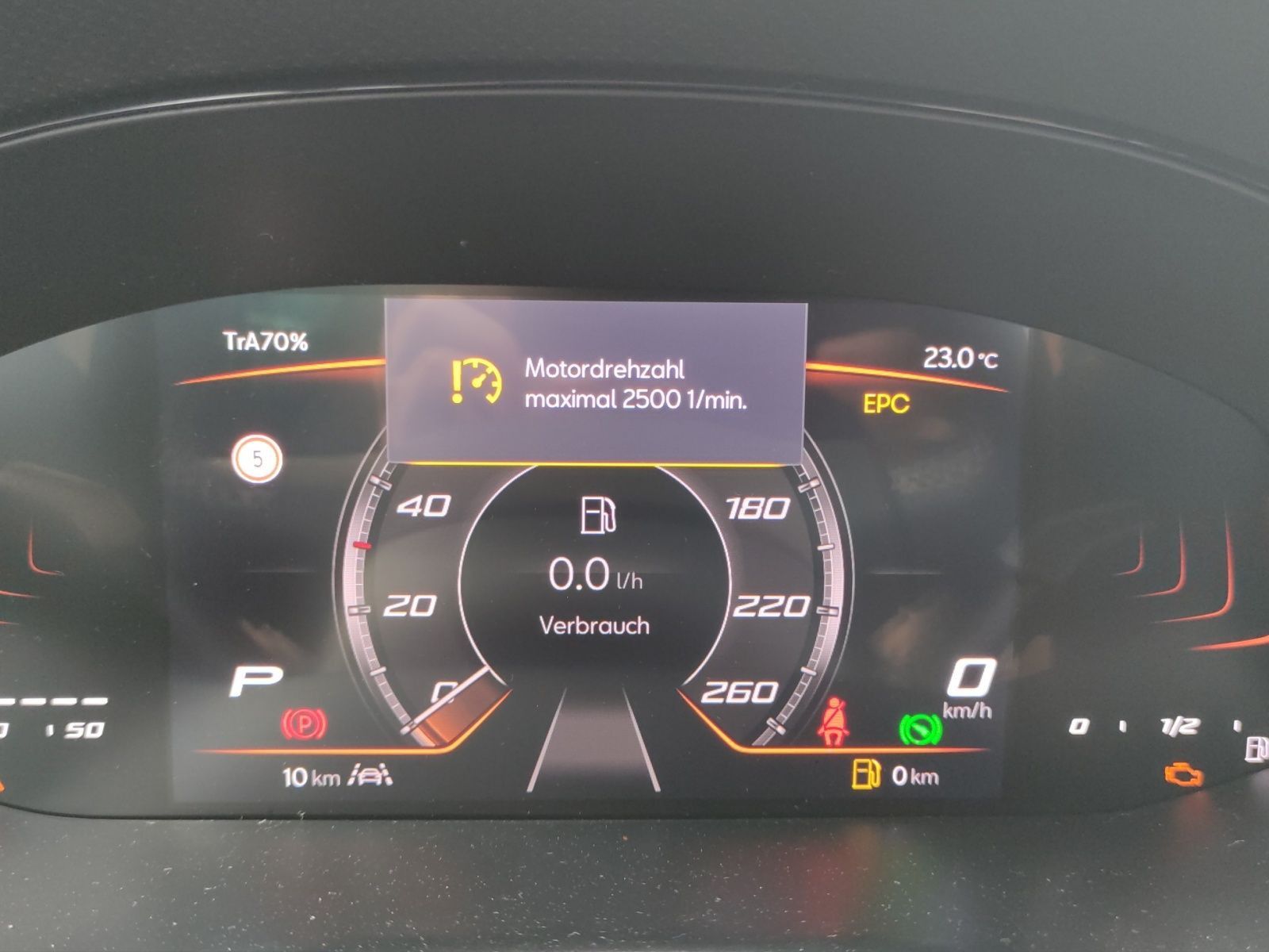 Seat Ibiza - Bild 18