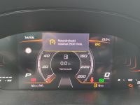 Seat Ibiza - Vorschau Bild 18
