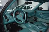 Porsche 911/996 Targa *Sportabgas* TopZustand - Porsche in Krefeld: 911