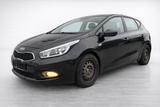 Kia cee'd / Ceed 1.4 Attract*MFL*Klima - Kia: Cee D Attract