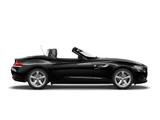 BMW Z4 sDrive 18i Roadster 6Gang XENON+EL.VERDECK+HI - BMW: V