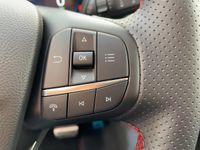 Ford Kuga - Vorschau Bild 16