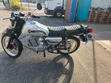 Mz ETZ 250 - Offers