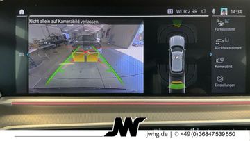 BMW X5 - 11