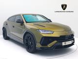 Lamborghini Urus Performante MY24 - Lamborghini Urus Gebrauchtwagen in Hamburg