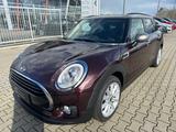 MINI COOPER Clubman Cooper - MINI Cooper in Bremen