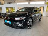 Volkswagen Polo VI GTI*Pano*Apple CarPlay*RFK*