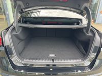 BMW M235 - Vorschau Bild 22