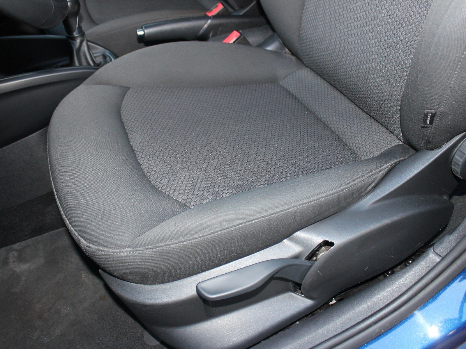 Fahrzeugabbildung Audi A1 basis ultra 1,0 TFSi