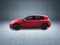 Volkswagen Golf - Vorschau Bild 4