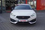 Cupra Leon Sportstourer 2.0 TDI DSG Navi ACC Keyless - Cupra Leon Diesel Gebrauchtwagen