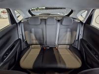 Hyundai i20 - Vorschau Bild 16