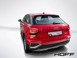 Audi Q2 advanced 35 TFSI Kamera Gjr Navi Klima Sh 17 - Audi in Bonn: Q1