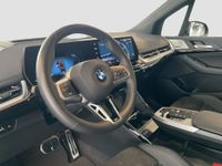 BMW 223 Active Tourer - Vorschau Bild 10