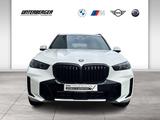 BMW X5 xDrive50e M-Sport Pro AHK Iconic Glow M-Sitz  - BMW X5: Xdrive50i