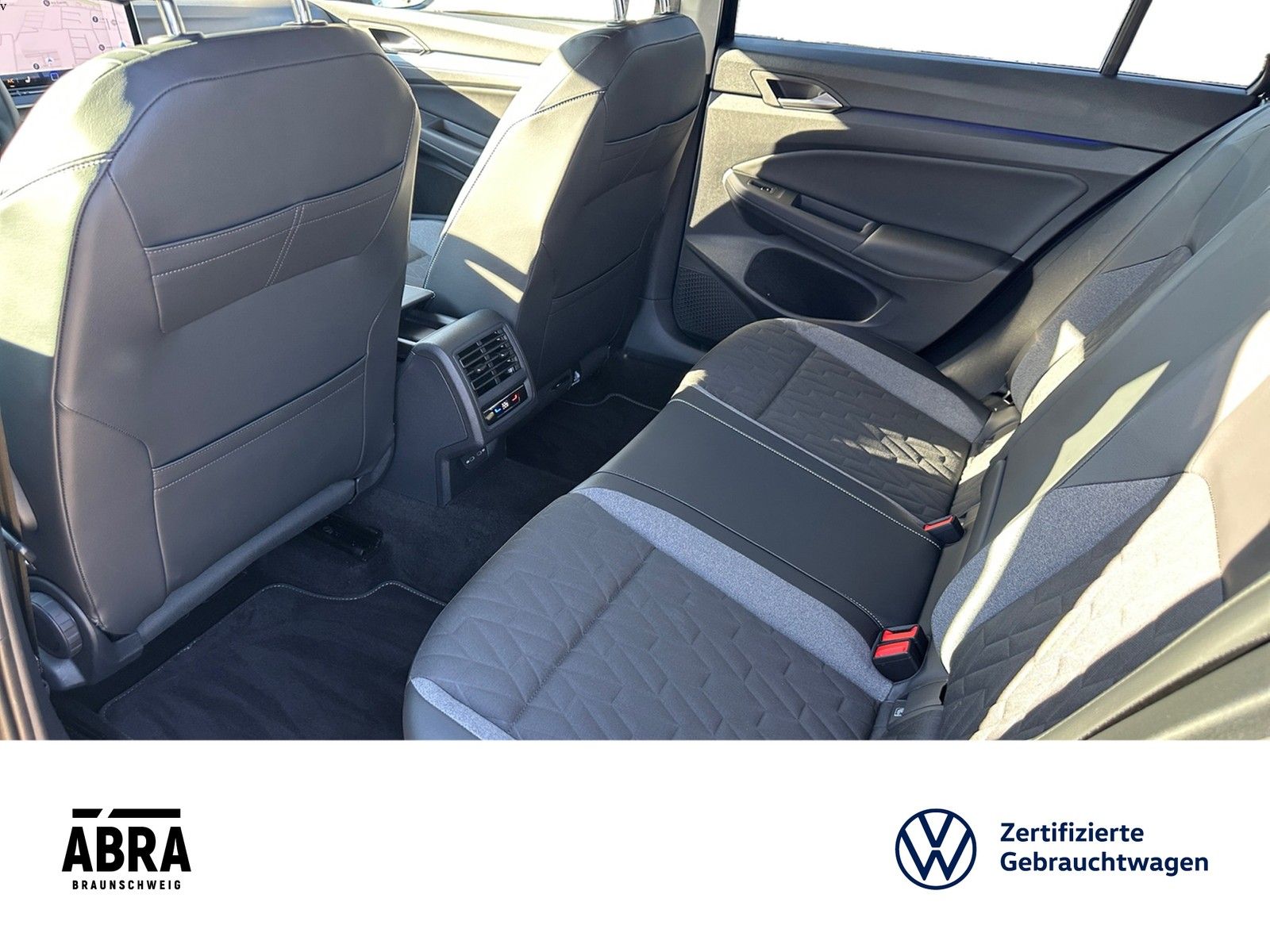 Volkswagen Golf - Bild 16