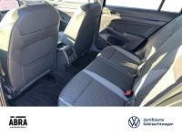 Volkswagen Golf - Vorschau Bild 16