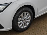 Seat Ibiza - Vorschau Bild 13