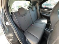 Toyota Aygo (X) - Vorschau Bild 8