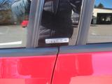 Volkswagen Polo 1.2 TSI  STYLE 77kW Top Zustand - Volkswagen Polo: 7